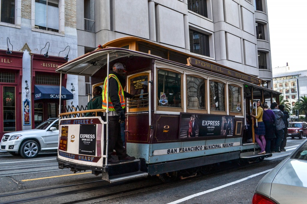 San Fran 014