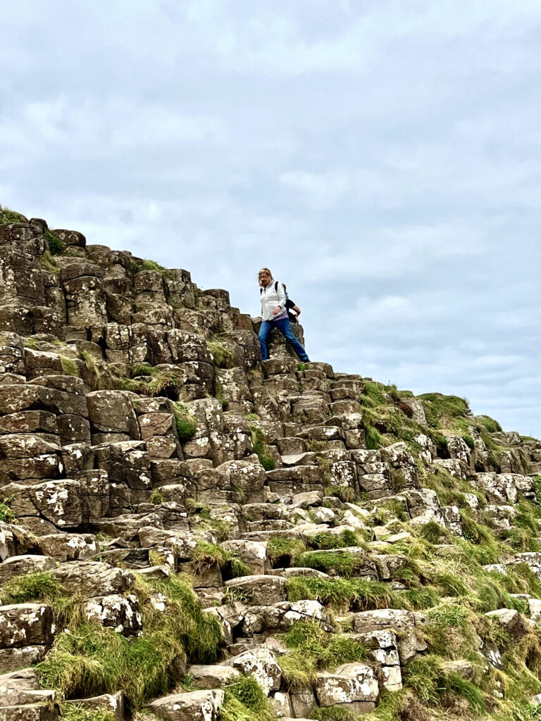Author at Giants Causeway Ireland